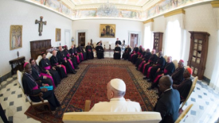 Les évêques des Antilles souhaitent organiser un Synode régional